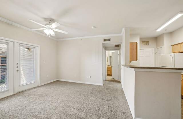 Terraces of Marine Creek - Affordable Housing Gallery 2