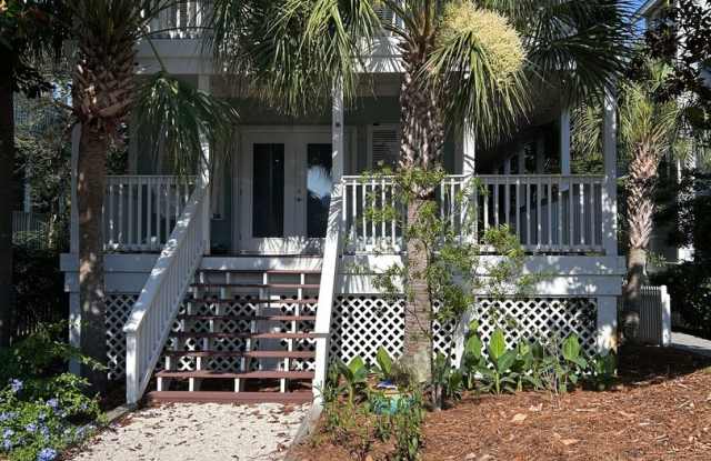 NO HOA! Wrap around porches, 1 block to the beach! photos photos