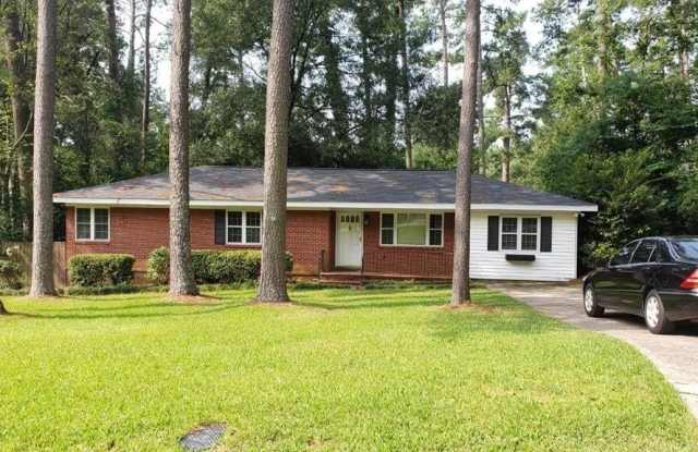 2404 Hiawassee Road photos photos