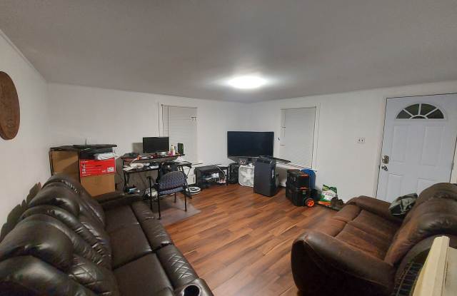 149 North Mcpherson Avenue photos photos