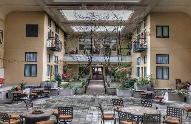 Beautiful Lincoln School Studio photos photos