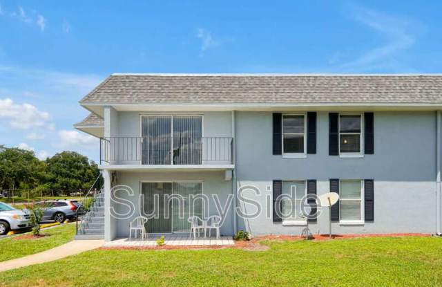 915 W. Oak Ridge Road photos photos