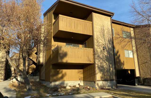 658 West Jefferson Cove photos photos