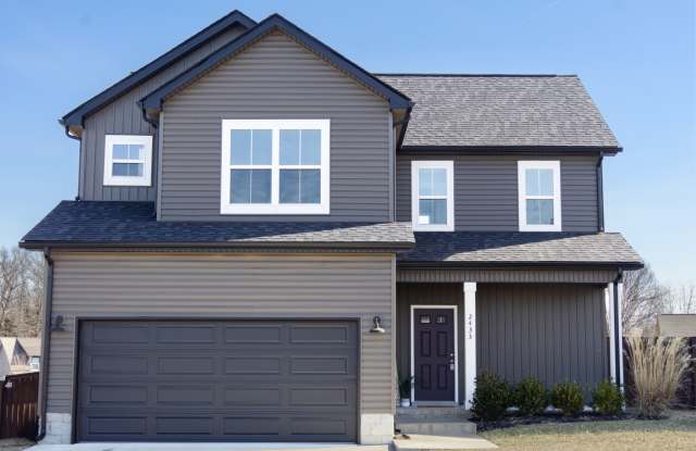 2433 Bucklin Drive photos photos 2433 Bucklin Drive photos photos
