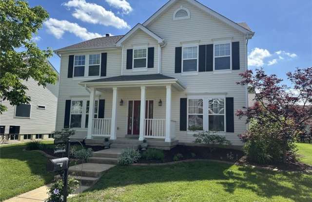 208 Madison Park Drive photos photos