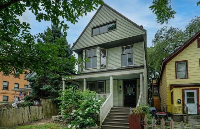 136 Prospect Avenue photos photos
