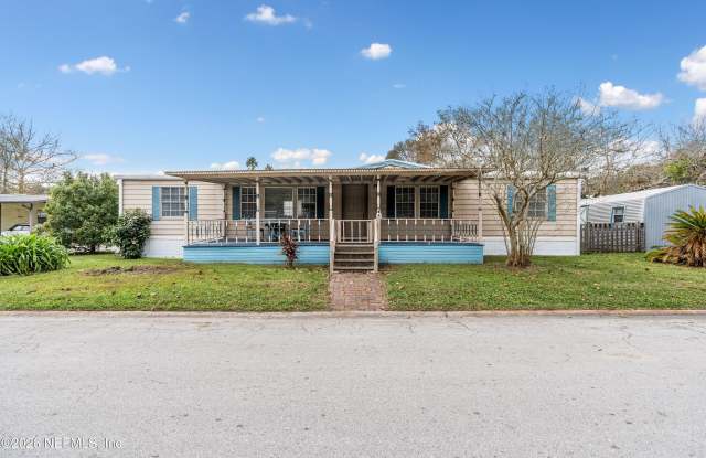 7631 TIMBERWOOD Drive photos photos