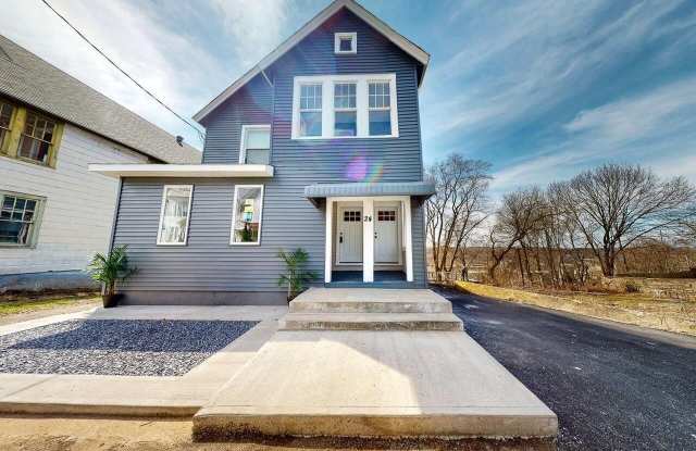 24 Academy Street unit: Unit 1 photos photos 24 Academy Street unit: Unit 1 photos photos