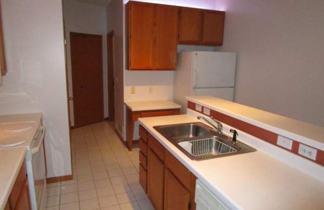 17852 Cobblestone Way Gallery 3