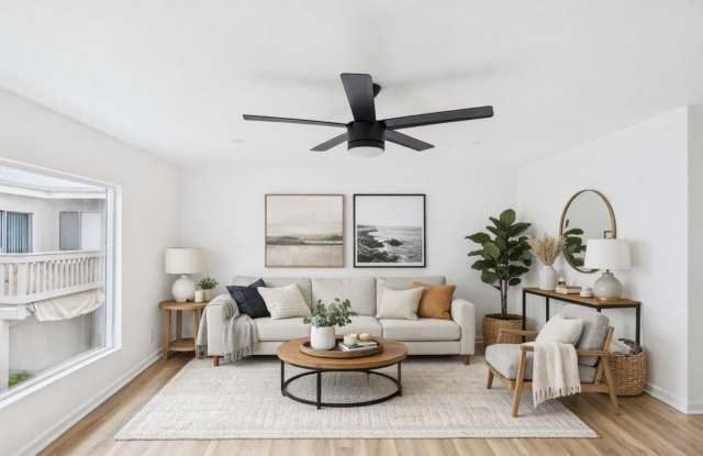 16951 Hoskins Lane photos photos