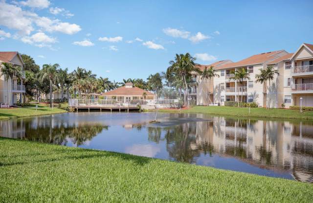 1900 Brittany Drive - 1900 Brittany Drive, Melbourne, FL 32903