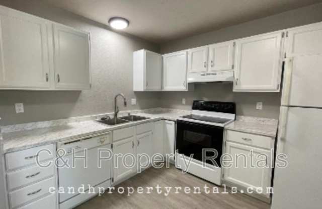 1327 Panners Place - 1 Gallery 4