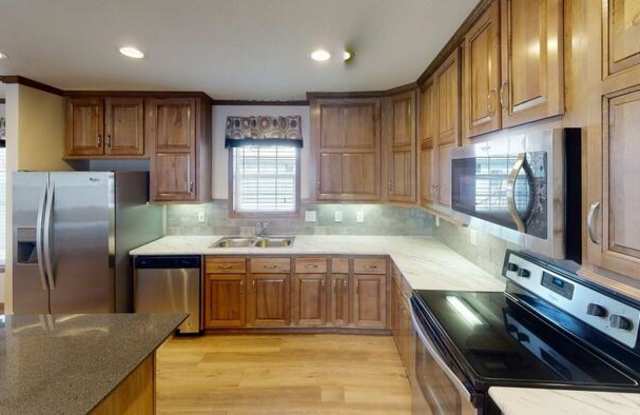 140 American Avenue photos photos