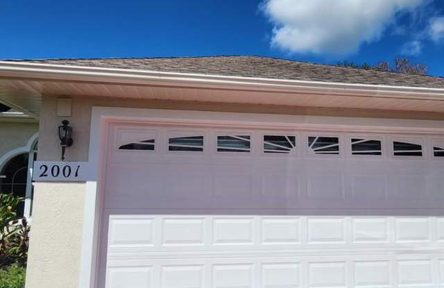 WELCOME HOME! BEAUTIFUL 3-BEDROOM, 2-BATHROOM SINGLE-FAMILY HOME FOR RENT IN PORT ST. LUCIE! Gallery 3