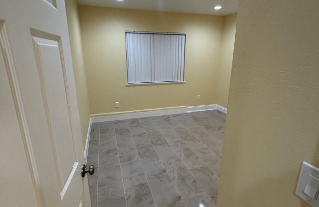 249 Lakeview Road photos photos