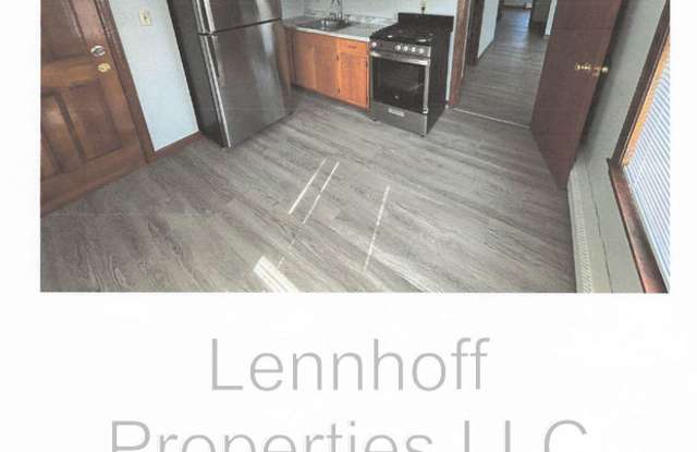 692 Middlesex Street - 2 photos photos 692 Middlesex Street - 2 photos photos