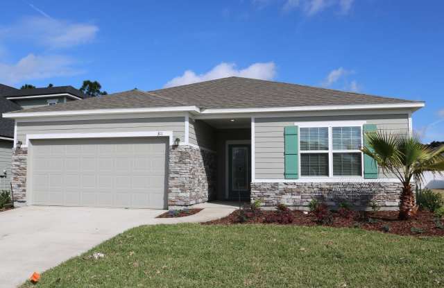 311 Sandstone Dr photos photos