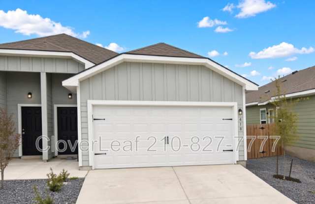 610 Ashers Pl Gallery 4