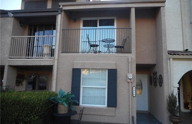 3916 Mediterranean Street - 3916 Mediterranean Dr, Rockwall, TX 75087
