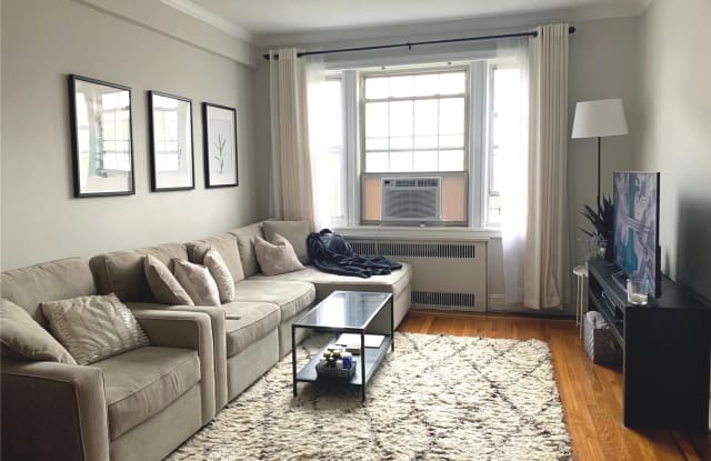 175-06 Devonshire Road - 175-06 Devonshire Road, Queens, NY 11432