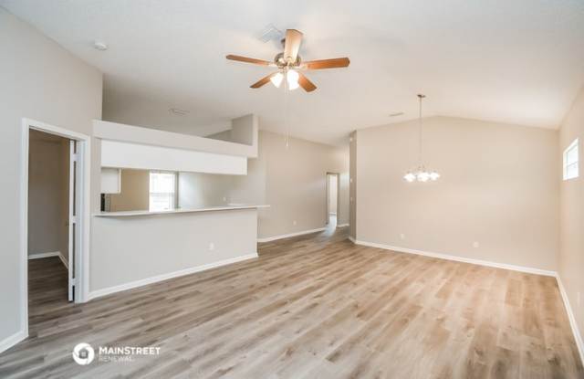 10304 Brookwood Bluff Road North Gallery 4