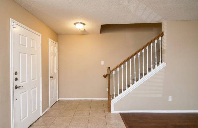 HUGE 4 Bedroom, 2.1 Bath in Keller ISD Gallery 3