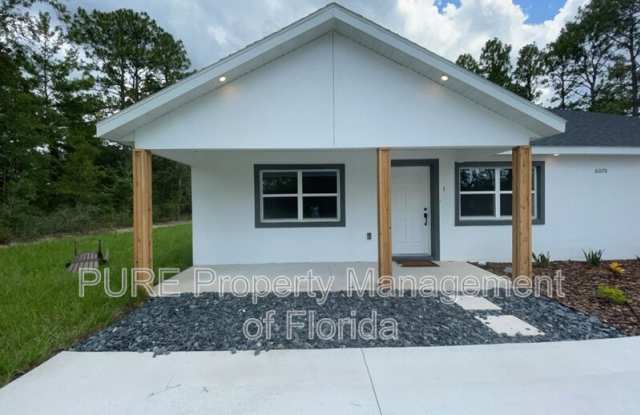 6070 SW 137th Street photos photos