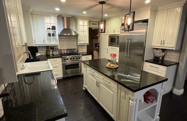 29267 Country Hills Road Gallery 3