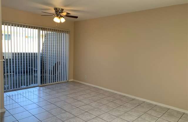 1356 N Spurgeon Street Gallery 4