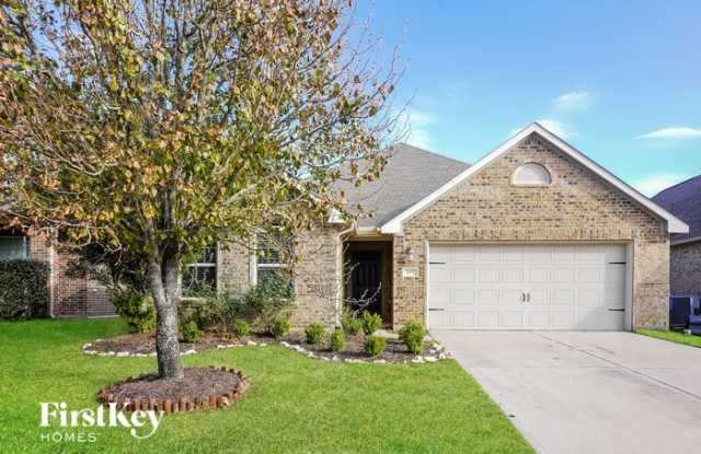 297 Country Crossing Circle photos photos