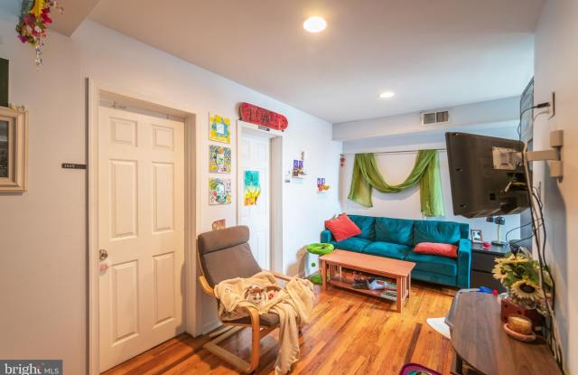 1116 PINE STREET photos photos