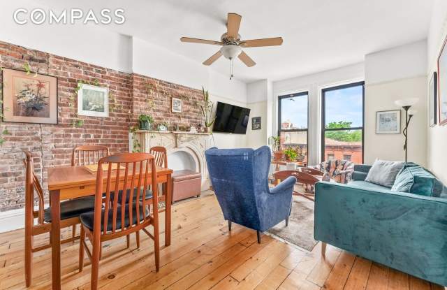 418 7th Avenue photos photos
