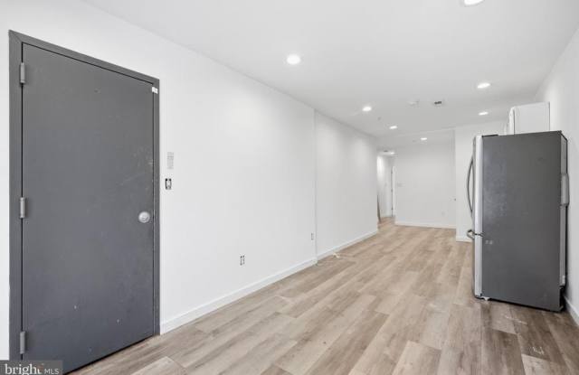 810 DIAMOND STREET Gallery 3