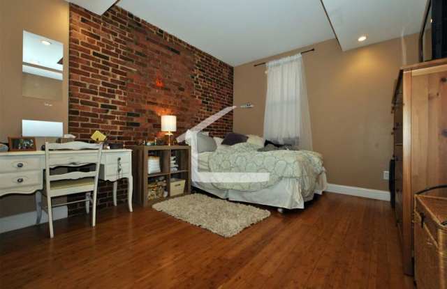 31 Brainerd Rd. photos photos