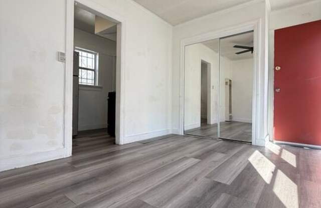 2235 W 14th St unit: 1/4 photos photos