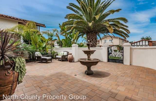 287 Chapalita Dr. Gallery 3