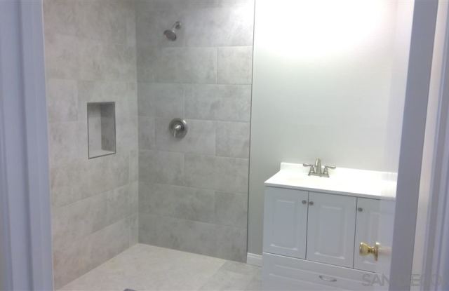 16761 Meandro Dr Gallery 2