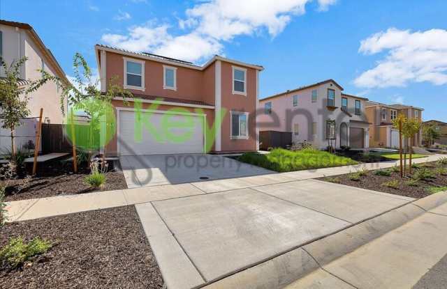 2061 Hesperian Drive Gallery 1