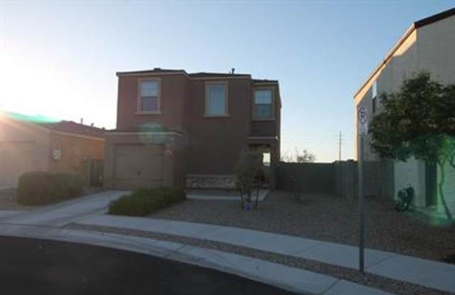 Adorable 2-story, 3-bedroom, 2.5-bath home Gallery 4