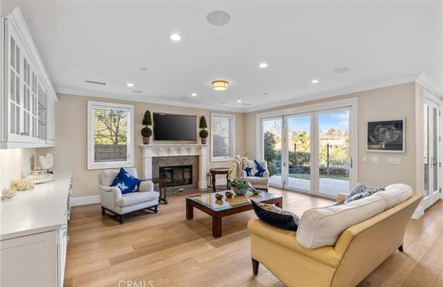 4 Summer House Lane photos photos