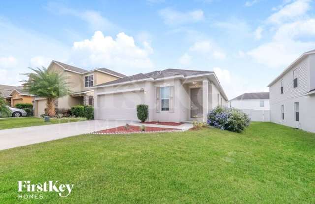 2988 Whispering Trails Drive Gallery 2