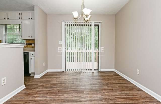 246 Northbridge Drive Gallery 3