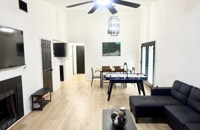 1417 Lindell Court photos photos 1417 Lindell Court photos photos