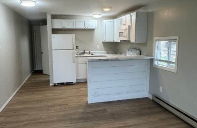 4300 Medard Place - 9 - 4300 Medard Place, Outagamie County, WI 54914