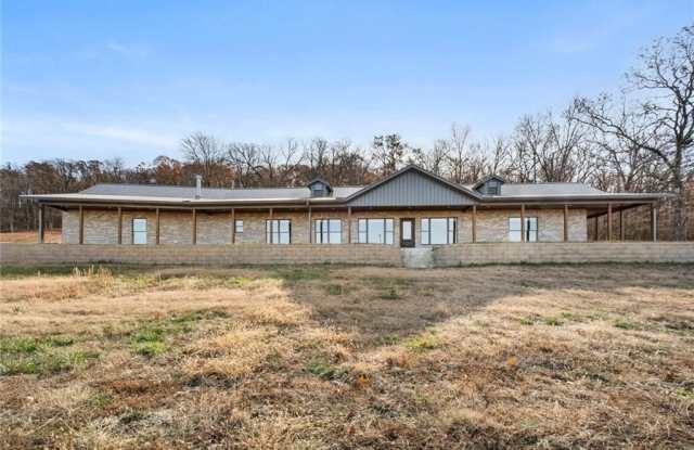 16027 Trapp Hill Road photos photos 16027 Trapp Hill Road photos photos