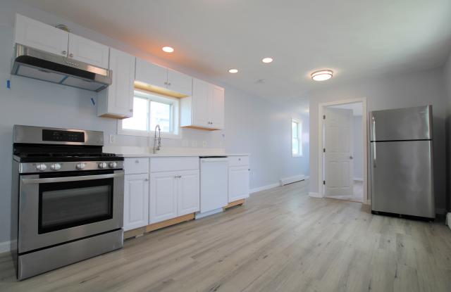 52 Shawmut St photos photos