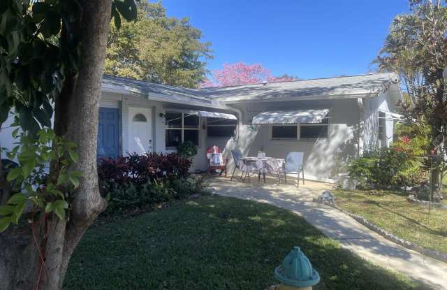 3123 SW Natura Avenue photos photos