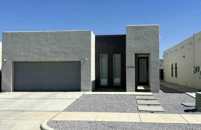 10608 Hidden Palm Place - 10608 Hidden Palm Place, El Paso, TX 79924