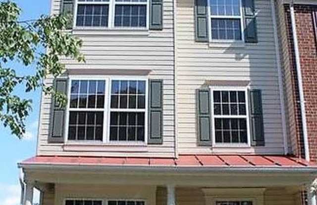 8313 SANDERLING Way unit: 21 photos photos