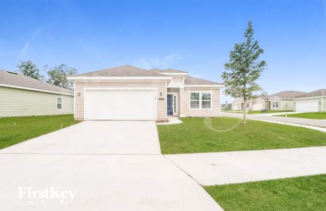 10852 Ventnor Avenue photos photos